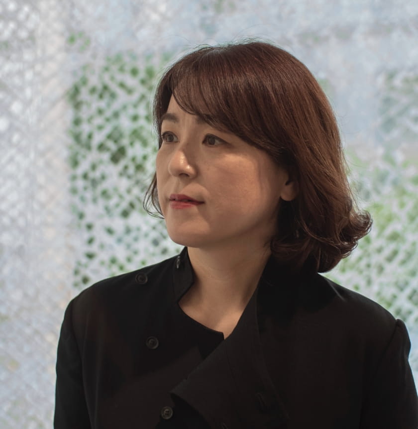 Eriko Taira